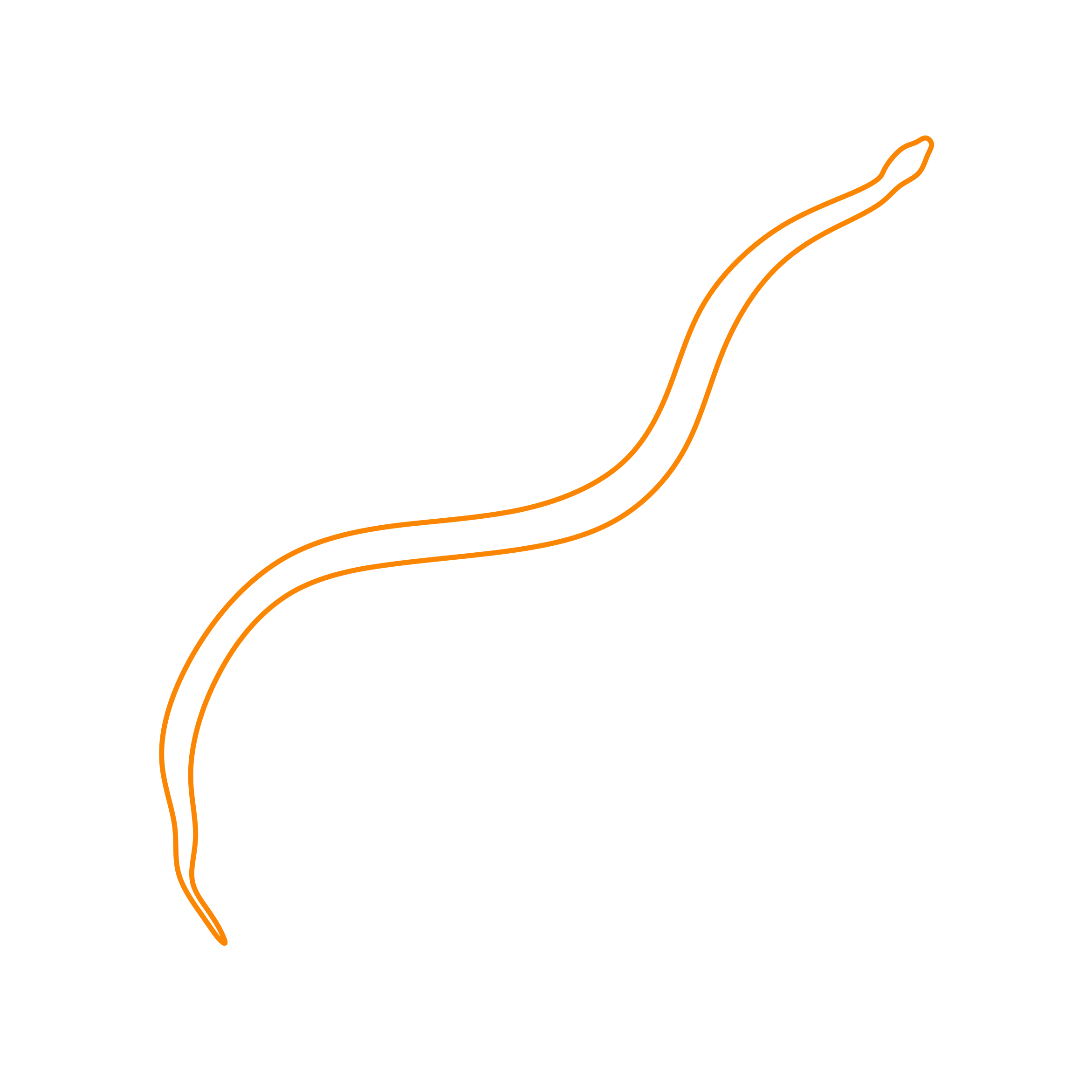 Animals Snakes Water Moccasin Craft Design Svg File Free Vectors